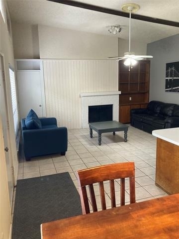 2714 Mccart Avenue - Photo 12