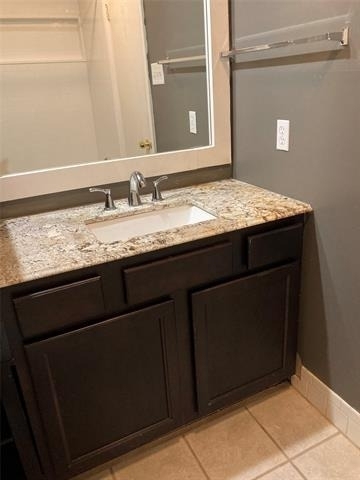 2714 Mccart Avenue - Photo 25