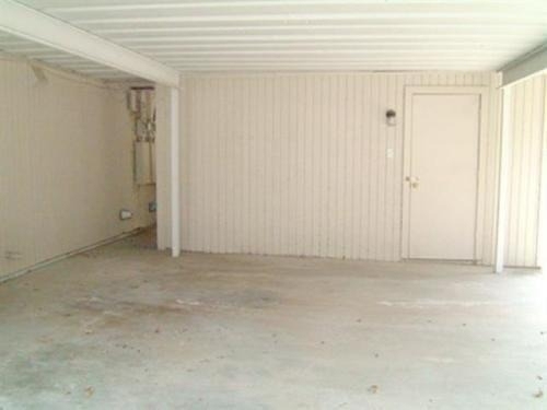 2714 Mccart Avenue - Photo 27