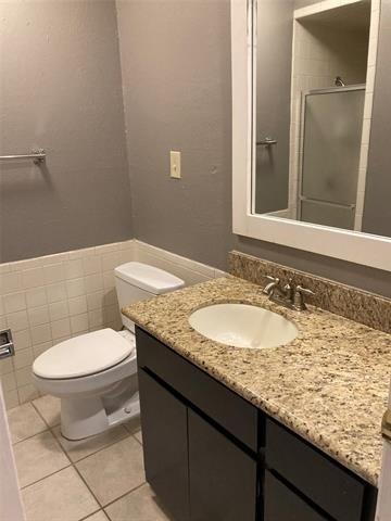 2714 Mccart Avenue - Photo 20