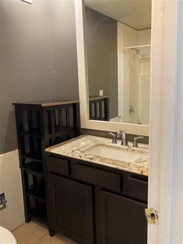 2714 Mccart Avenue - Photo 24