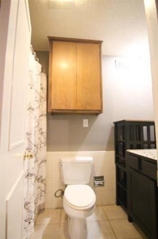 2714 Mccart Avenue - Photo 23