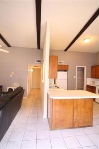 2714 Mccart Avenue - Photo 14