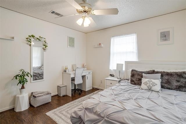 3217 Lubbock Avenue - Photo 23