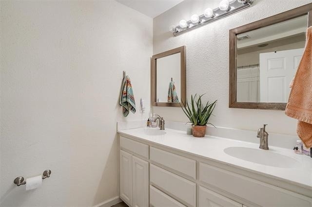 3217 Lubbock Avenue - Photo 27