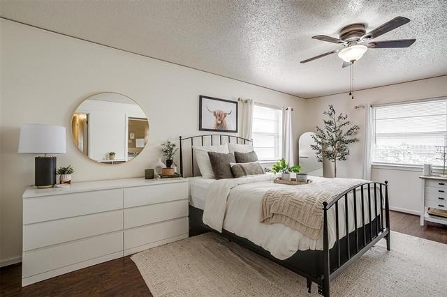 3217 Lubbock Avenue - Photo 15