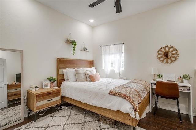 3217 Lubbock Avenue - Photo 28