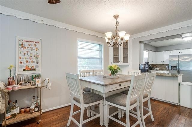 3217 Lubbock Avenue - Photo 9
