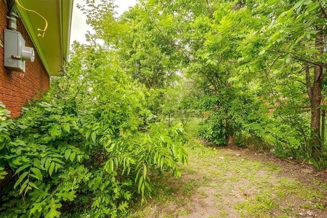 3217 Lubbock Avenue - Photo 36