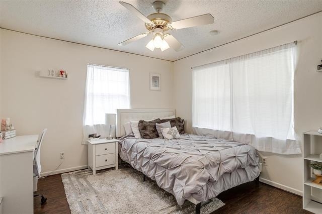 3217 Lubbock Avenue - Photo 21