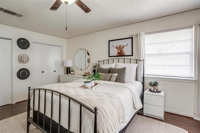 3217 Lubbock Avenue - Photo 18