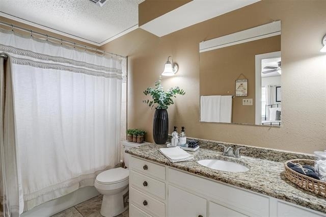 3217 Lubbock Avenue - Photo 19