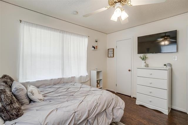 3217 Lubbock Avenue - Photo 22