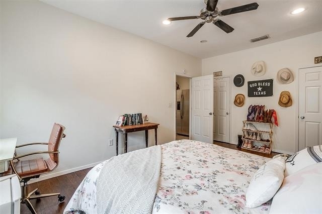 3217 Lubbock Avenue - Photo 31