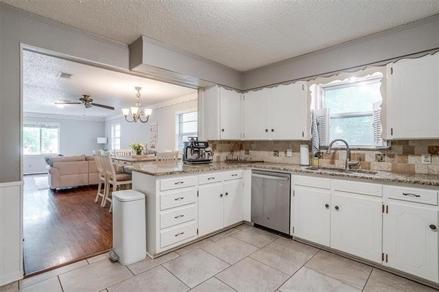 3217 Lubbock Avenue - Photo 13