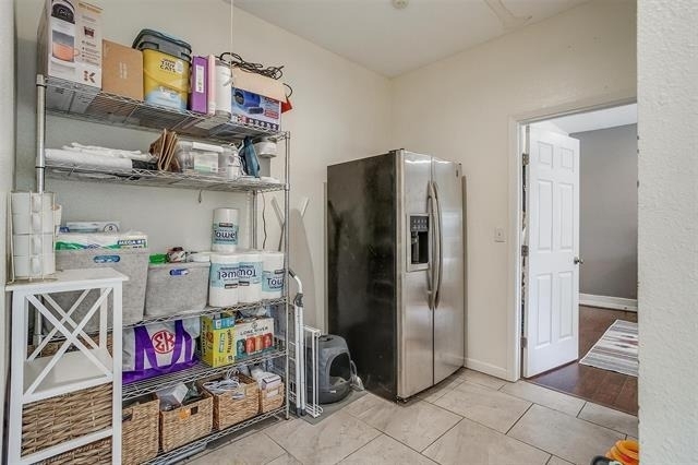3217 Lubbock Avenue - Photo 34