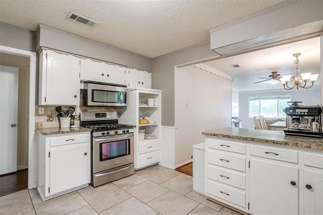 3217 Lubbock Avenue - Photo 14