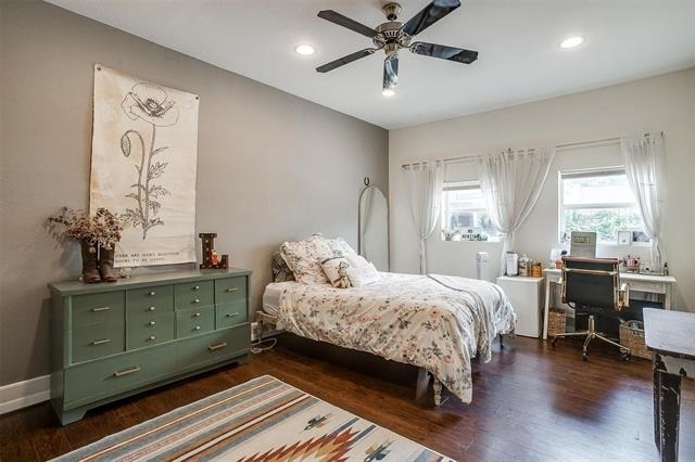 3217 Lubbock Avenue - Photo 29