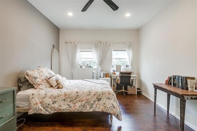 3217 Lubbock Avenue - Photo 30