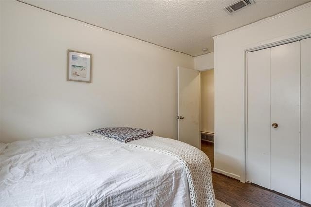 3217 Lubbock Avenue - Photo 26