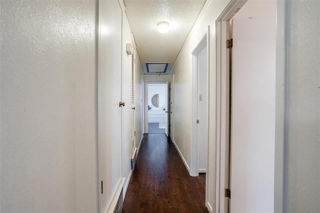 3217 Lubbock Avenue - Photo 32