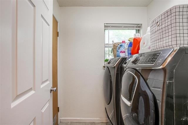 3217 Lubbock Avenue - Photo 33