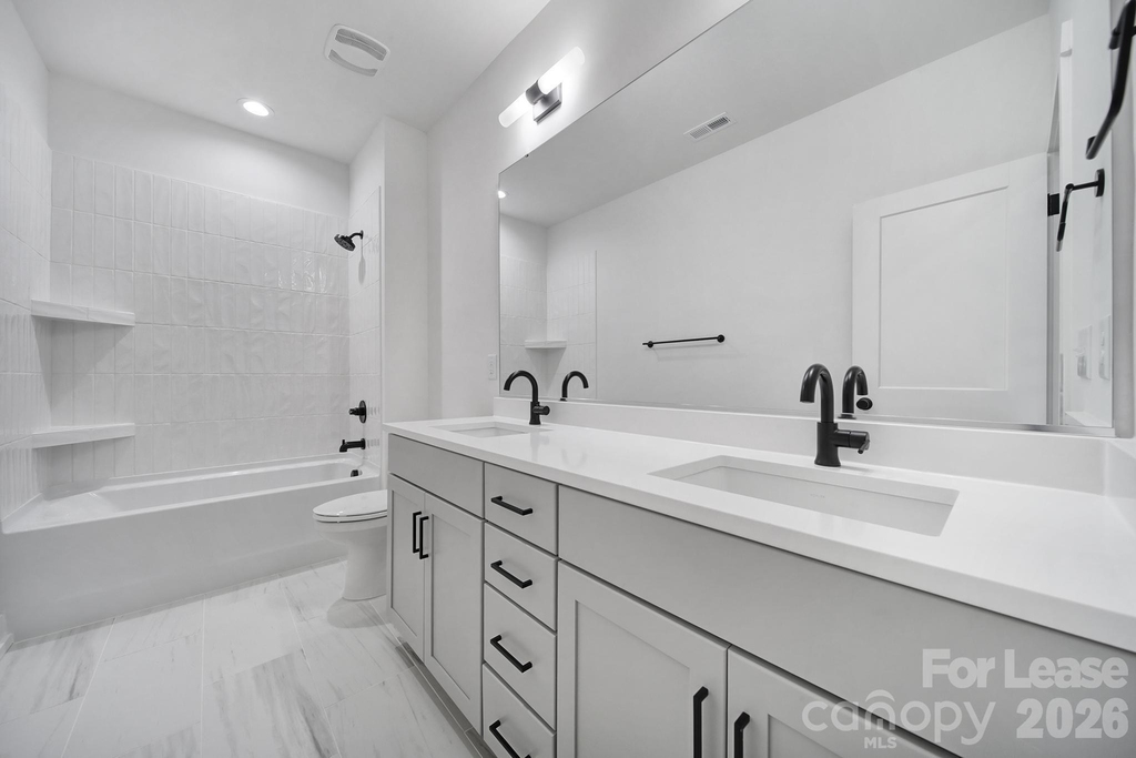 511 Bowman Road - Photo 16