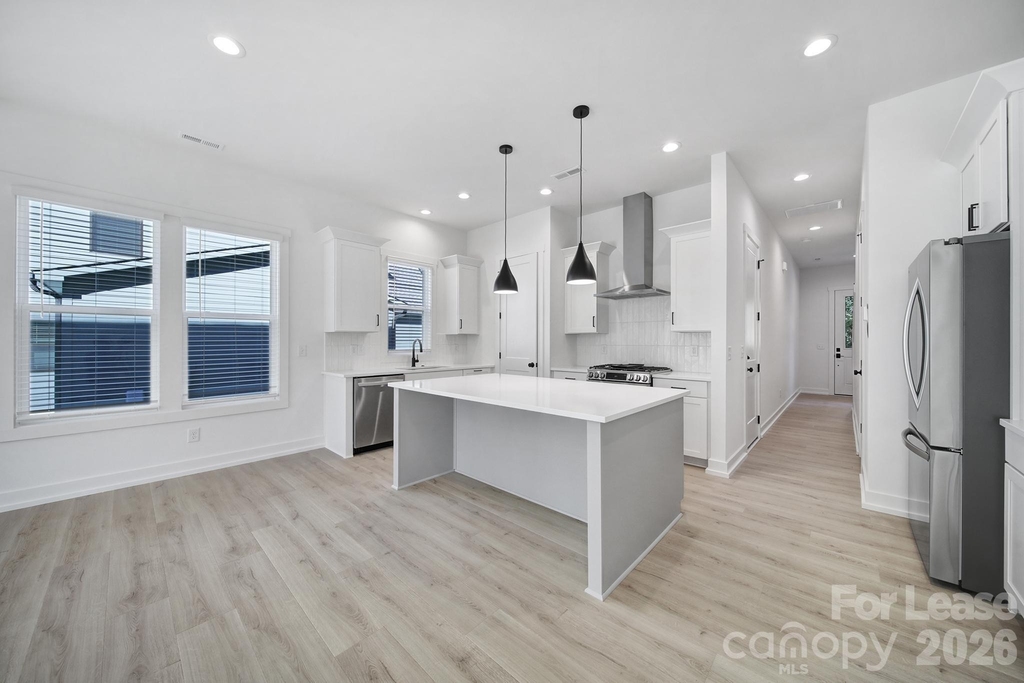 511 Bowman Road - Photo 6