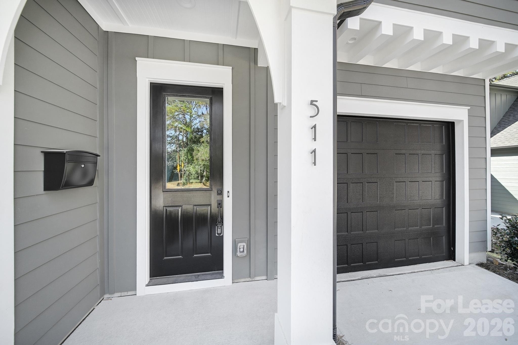 511 Bowman Road - Photo 25