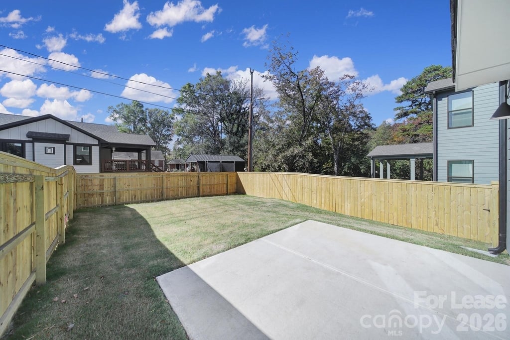 511 Bowman Road - Photo 22