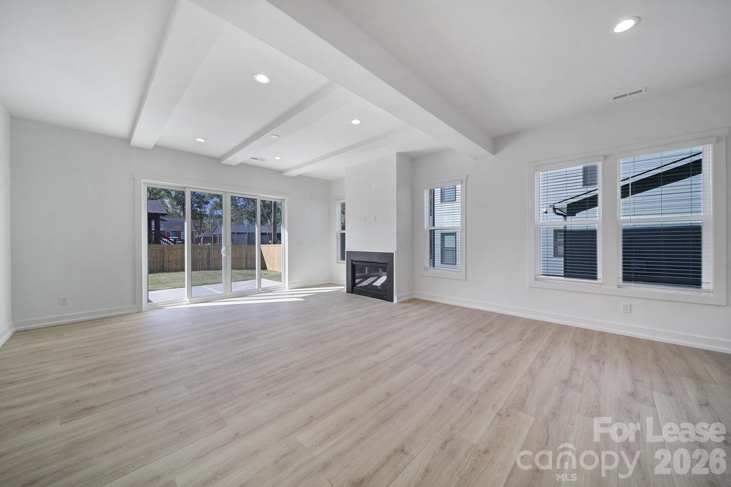 511 Bowman Road - Photo 9