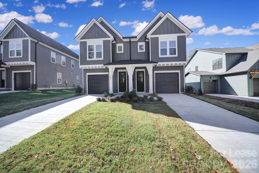 511 Bowman Road - Photo 26