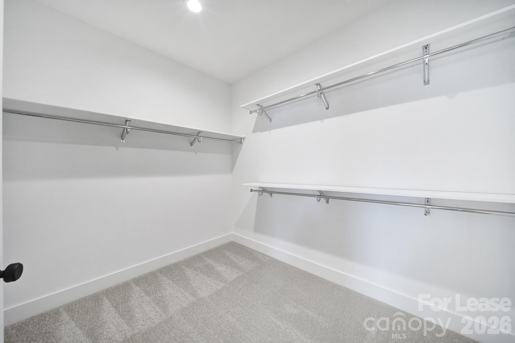 511 Bowman Road - Photo 20