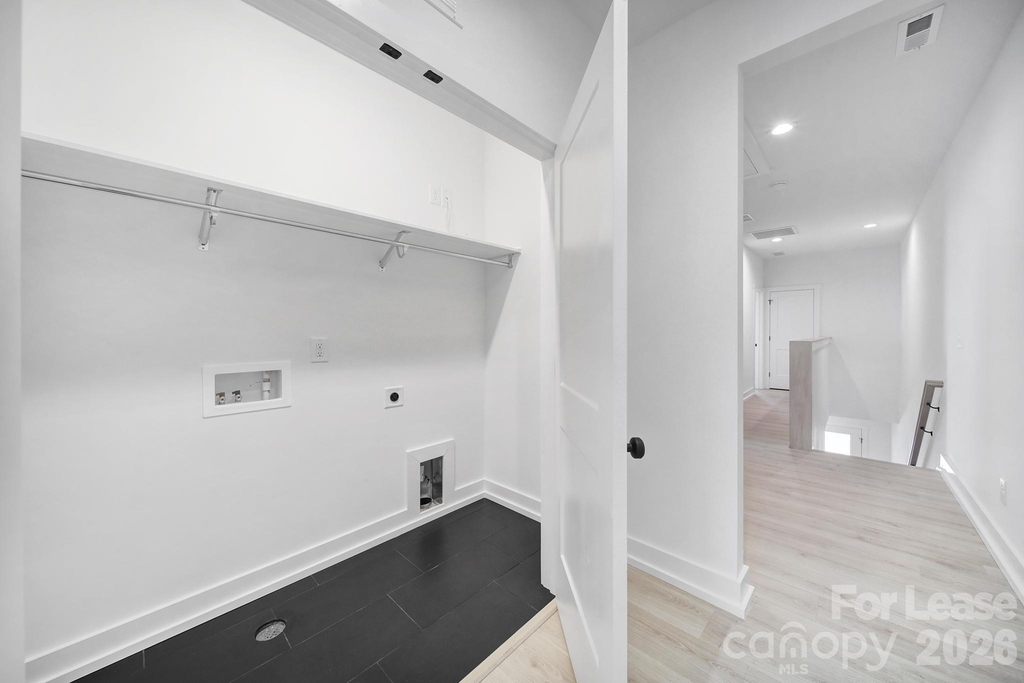 511 Bowman Road - Photo 17
