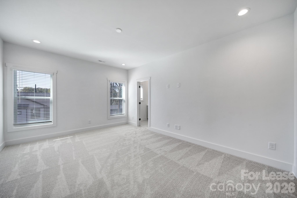 511 Bowman Road - Photo 18