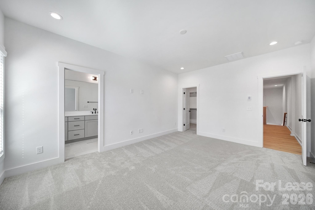511 Bowman Road - Photo 19