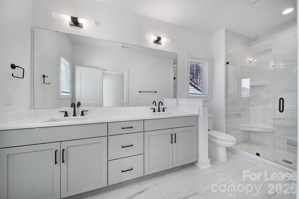 511 Bowman Road - Photo 21