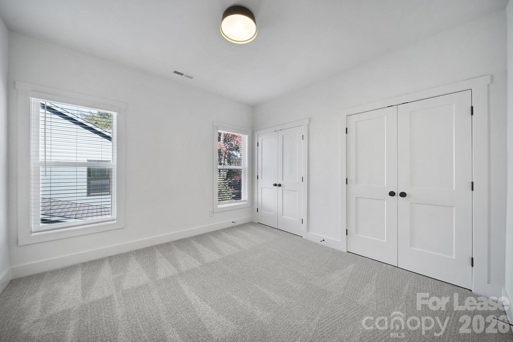 511 Bowman Road - Photo 15
