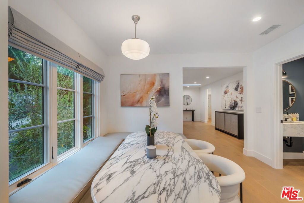 1948 N Curson Avenue - Photo 13