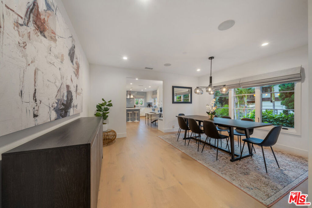 1948 N Curson Avenue - Photo 28