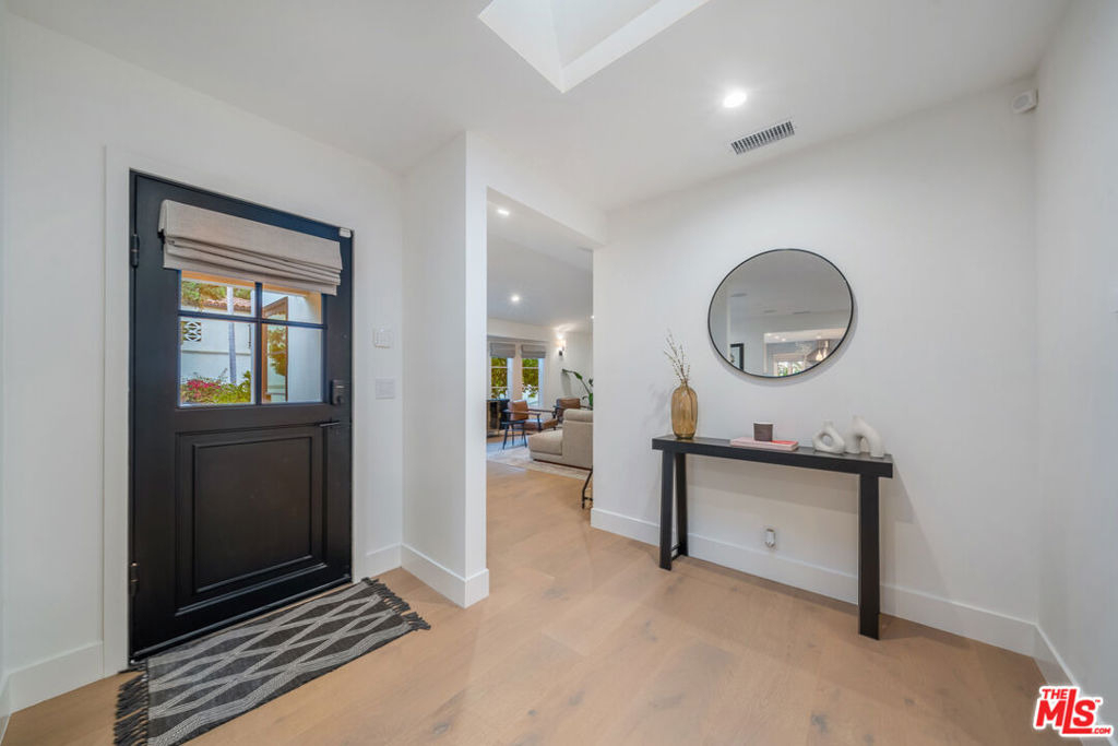 1948 N Curson Avenue - Photo 29