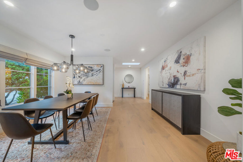 1948 N Curson Avenue - Photo 25