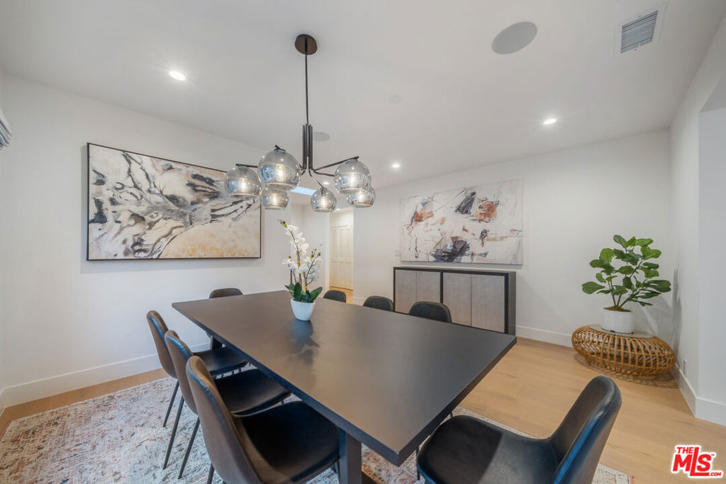 1948 N Curson Avenue - Photo 26