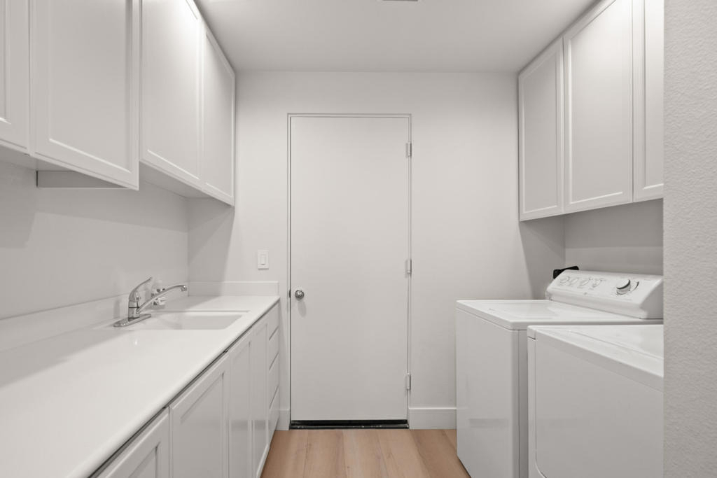 781 Box Canyon Trail - Photo 24