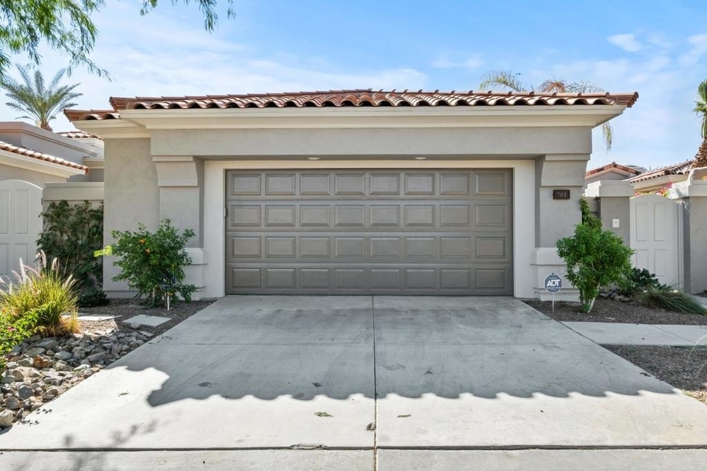 781 Box Canyon Trail - Photo 26