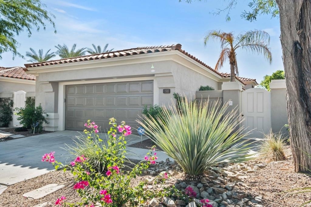 781 Box Canyon Trail - Photo 25