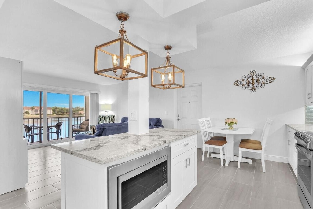4444 Ne Ocean Boulevard - Photo 4