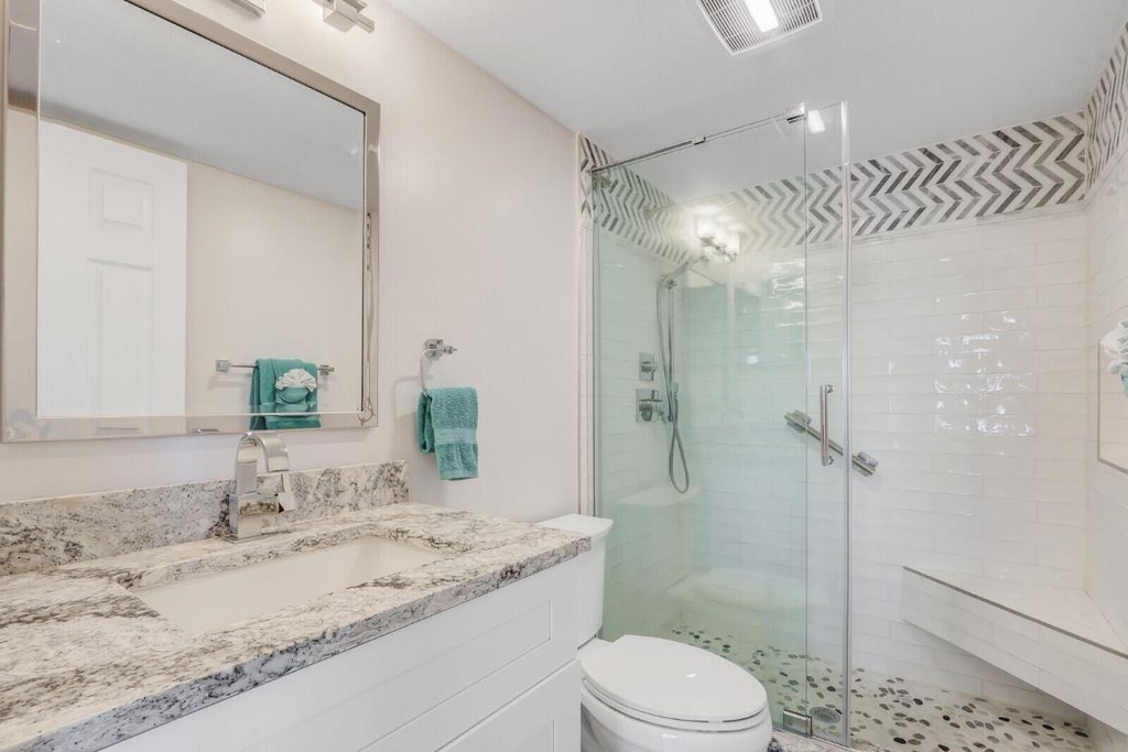 4444 Ne Ocean Boulevard - Photo 20