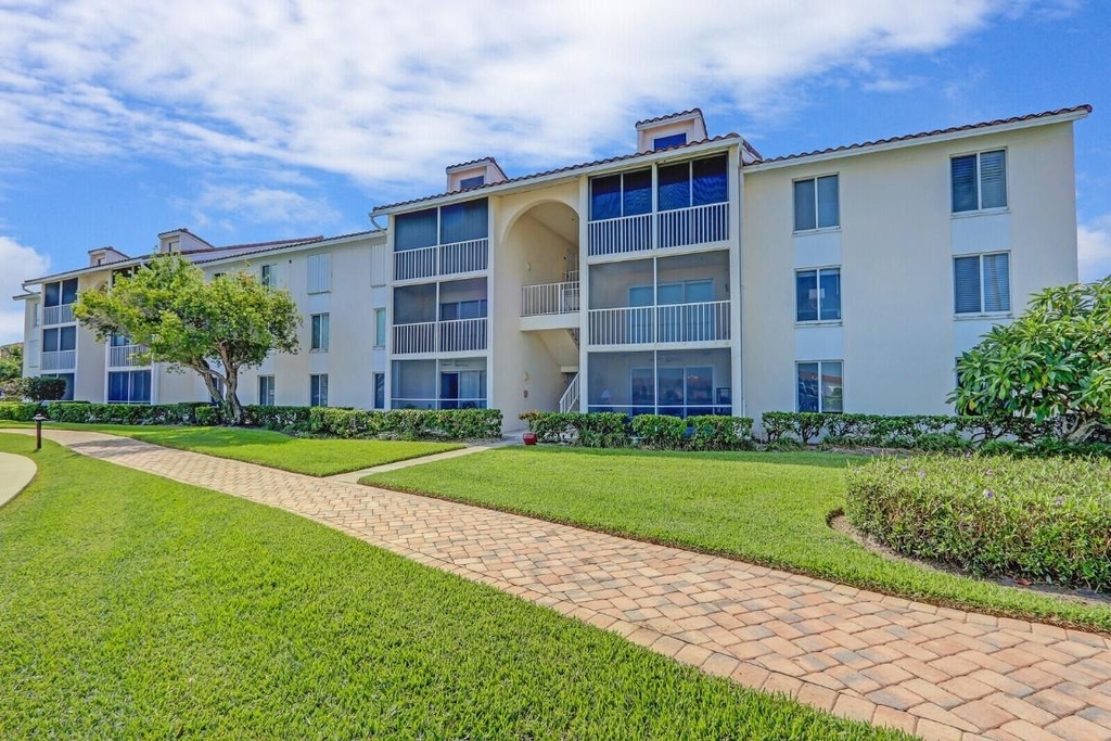 4444 Ne Ocean Boulevard - Photo 24