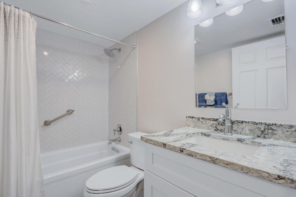 4444 Ne Ocean Boulevard - Photo 13